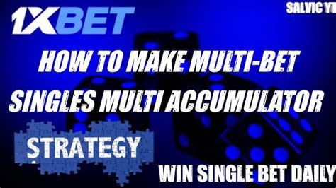 lucky bet 1xbet|system bet calculator.